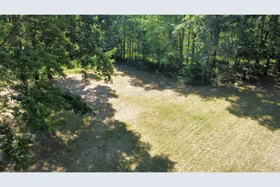2867 E Hawley Road, Custer, MI 49405 - Photo 49