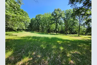 2867 E Hawley Road, Custer, MI 49405 - Photo 31