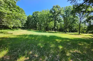 2867 E Hawley Rd, Custer, MI 49405 - Photo 31