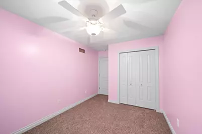 816 King Fisher Street, Milan, MI 48160 - Photo 35