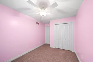 816 King Fisher St, Milan, MI 48160 - Photo 35