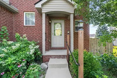 816 King Fisher Street, Milan, MI 48160 - Photo 7