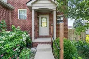 816 King Fisher St, Milan, MI 48160 - Photo 7