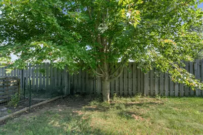 816 King Fisher Street, Milan, MI 48160 - Photo 69