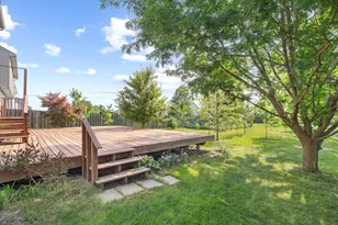 816 King Fisher St, Milan, MI 48160 - Photo 55