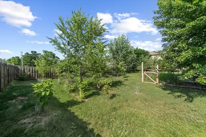 816 King Fisher Street, Milan, MI 48160 - Photo 67
