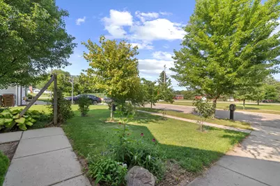 816 King Fisher Street, Milan, MI 48160 - Photo 5