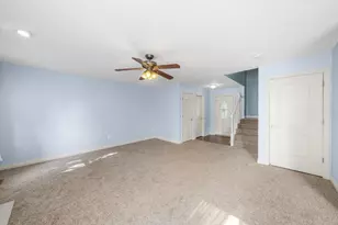 816 King Fisher St, Milan, MI 48160 - Photo 13