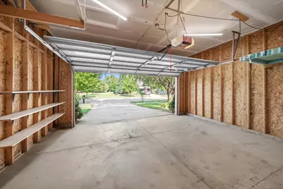 816 King Fisher Street, Milan, MI 48160 - Photo 23