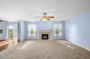 816 King Fisher St, Milan, MI 48160 - Photo 11