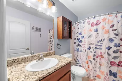 816 King Fisher Street, Milan, MI 48160 - Photo 43
