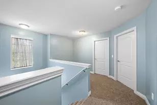816 King Fisher St, Milan, MI 48160 - Photo 33