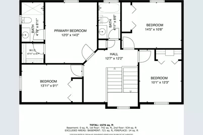 816 King Fisher Street, Milan, MI 48160 - Photo 73
