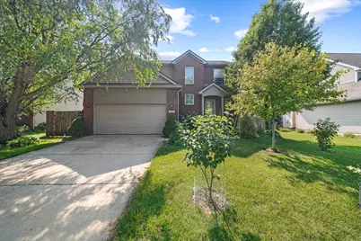 816 King Fisher Street, Milan, MI 48160 - Photo 1