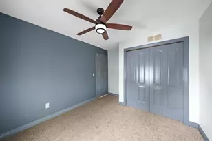 816 King Fisher St, Milan, MI 48160 - Photo 49