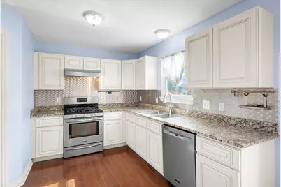 816 King Fisher Street, Milan, MI 48160 - Photo 15