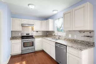 816 King Fisher St, Milan, MI 48160 - Photo 15