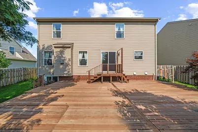 816 King Fisher Street, Milan, MI 48160 - Photo 61