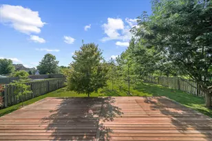 816 King Fisher St, Milan, MI 48160 - Photo 71