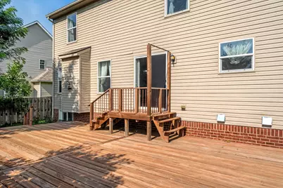 816 King Fisher Street, Milan, MI 48160 - Photo 59