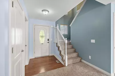 816 King Fisher Street, Milan, MI 48160 - Photo 9