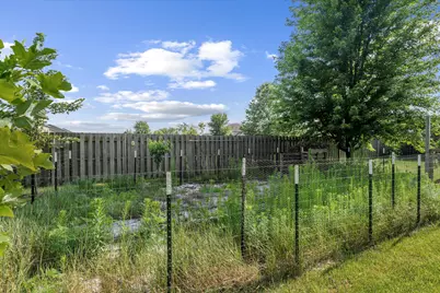 816 King Fisher Street, Milan, MI 48160 - Photo 63
