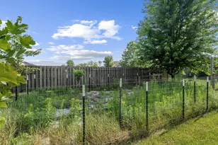 816 King Fisher St, Milan, MI 48160 - Photo 63