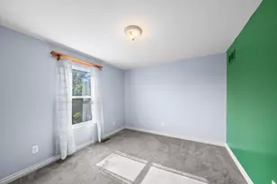 816 King Fisher St, Milan, MI 48160 - Photo 45