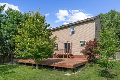 816 King Fisher Street, Milan, MI 48160 - Photo 57