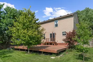816 King Fisher St, Milan, MI 48160 - Photo 57
