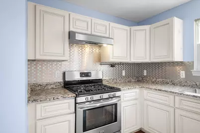 816 King Fisher Street, Milan, MI 48160 - Photo 17