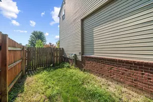 816 King Fisher St, Milan, MI 48160 - Photo 53