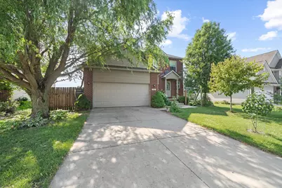 816 King Fisher Street, Milan, MI 48160 - Photo 3
