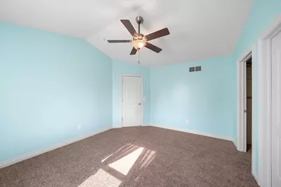 816 King Fisher Street, Milan, MI 48160 - Photo 39