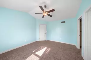 816 King Fisher St, Milan, MI 48160 - Photo 39