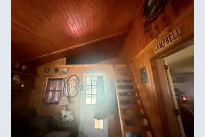 2045 S Hill Road, Baldwin, MI 49304 - Photo 23