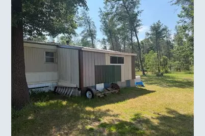 2045 S Hill Road, Baldwin, MI 49304 - Photo 7