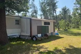2045 S Hill Rd, Baldwin, MI 49304 - Photo 7