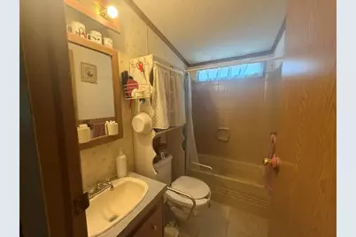 2045 S Hill Road, Baldwin, MI 49304 - Photo 37