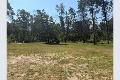 2045 S Hill Road, Baldwin, MI 49304 - Photo 19