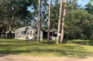 2045 S Hill Rd, Baldwin, MI 49304 - Photo 39