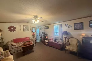 2045 S Hill Rd, Baldwin, MI 49304 - Photo 29