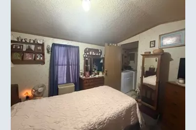 2045 S Hill Road, Baldwin, MI 49304 - Photo 31