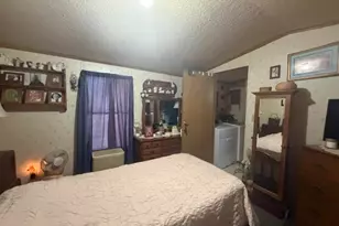 2045 S Hill Rd, Baldwin, MI 49304 - Photo 31