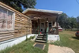2045 S Hill Rd, Baldwin, MI 49304 - Photo 1