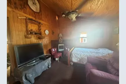 2045 S Hill Road, Baldwin, MI 49304 - Photo 21