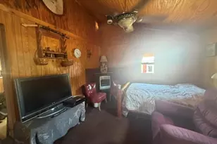 2045 S Hill Rd, Baldwin, MI 49304 - Photo 21