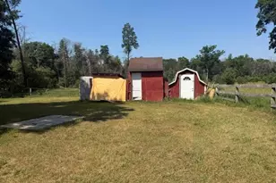 2045 S Hill Rd, Baldwin, MI 49304 - Photo 15