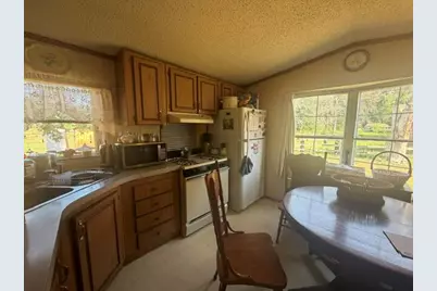 2045 S Hill Road, Baldwin, MI 49304 - Photo 25