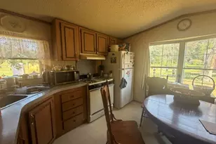 2045 S Hill Rd, Baldwin, MI 49304 - Photo 25